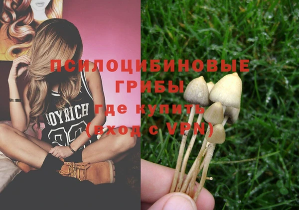 гашишное масло Алексин