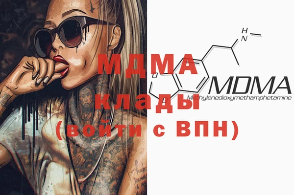 гашишное масло Алексин